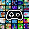 光明影院手机版免费观看正式版