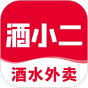 同城IP宝