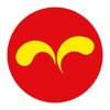 热门短剧免费 