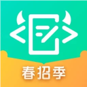 西饭视频
