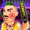 光明影院手机版免费观看免费版