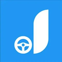 Kinohana 