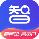无码视频播放器