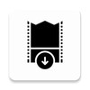 光明影院手机版免费观看官方版