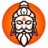 小视频播放器