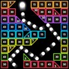 光明影院手机版免费观看正式版
