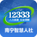 可可影视