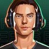 光明影院手机版免费观看手机版