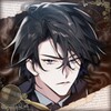 韩剧TV极简版