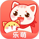 光明影院手机版免费观看破解版