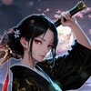 光明影院手机版免费观看正式版